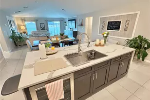 5667 SW 92nd Pl, Ocala, FL 34476 - Photo 29