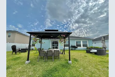 5667 SW 92nd Place, Ocala, FL 34476 - Photo 59