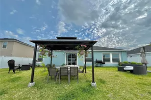 5667 SW 92nd Pl, Ocala, FL 34476 - Photo 59