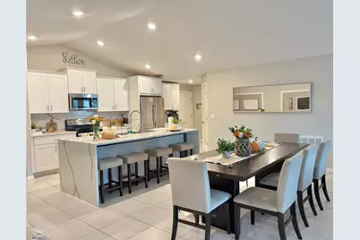 5667 SW 92nd Place, Ocala, FL 34476 - Photo 27