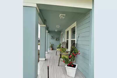 5667 SW 92nd Place, Ocala, FL 34476 - Photo 3