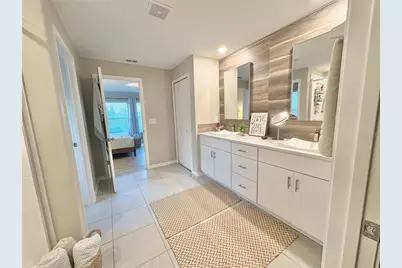 5667 SW 92nd Place, Ocala, FL 34476 - Photo 45