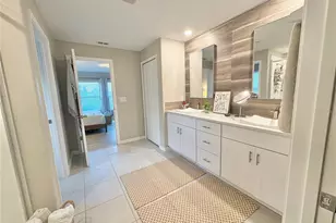 5667 SW 92nd Pl, Ocala, FL 34476 - Photo 45