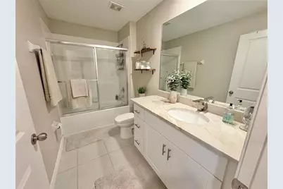 5667 SW 92nd Place, Ocala, FL 34476 - Photo 51