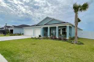 5667 SW 92nd Pl, Ocala, FL 34476 - Photo 7