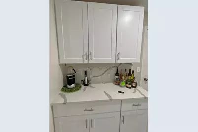 5667 SW 92nd Place, Ocala, FL 34476 - Photo 35