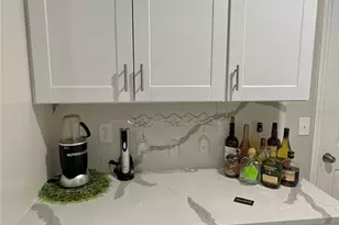 5667 SW 92nd Pl, Ocala, FL 34476 - Photo 35