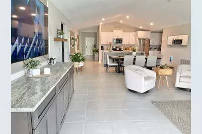 5667 SW 92nd Place, Ocala, FL 34476 - Photo 13