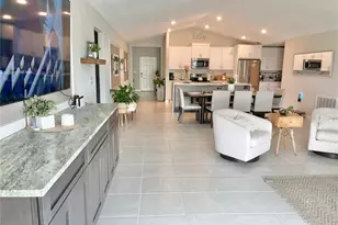 5667 SW 92nd Pl, Ocala, FL 34476 - Photo 13