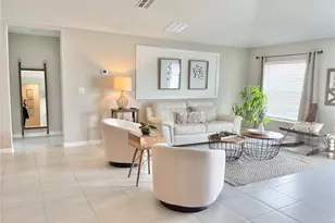 5667 SW 92nd Pl, Ocala, FL 34476 - Photo 19