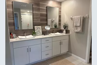 5667 SW 92nd Place, Ocala, FL 34476 - Photo 47