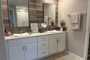 5667 SW 92nd Pl, Ocala, FL 34476 - Photo 47