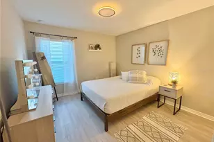 5667 SW 92nd Pl, Ocala, FL 34476 - Photo 57