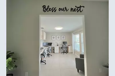 5667 SW 92nd Place, Ocala, FL 34476 - Photo 9