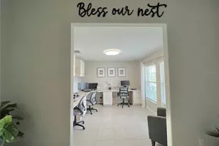 5667 SW 92nd Pl, Ocala, FL 34476 - Photo 9