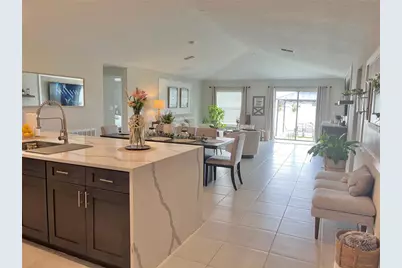 5667 SW 92nd Place, Ocala, FL 34476 - Photo 15