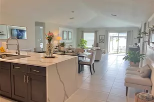 5667 SW 92nd Pl, Ocala, FL 34476 - Photo 15