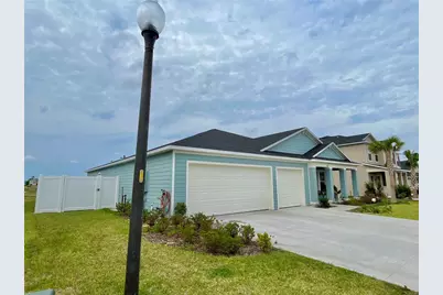 5667 SW 92nd Place, Ocala, FL 34476 - Photo 5