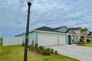 5667 SW 92nd Pl, Ocala, FL 34476 - Photo 5