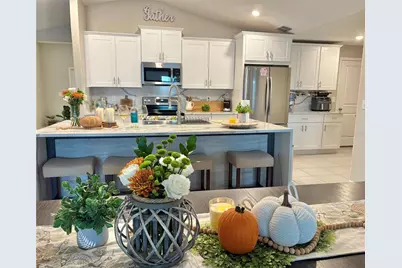 5667 SW 92nd Place, Ocala, FL 34476 - Photo 25