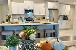 5667 SW 92nd Pl, Ocala, FL 34476 - Photo 25