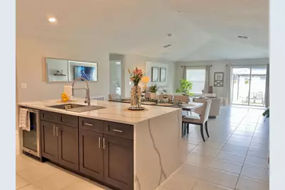 5667 SW 92nd Place, Ocala, FL 34476 - Photo 23