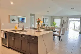 5667 SW 92nd Pl, Ocala, FL 34476 - Photo 23