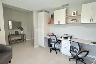 5667 SW 92nd Pl, Ocala, FL 34476 - Photo 11