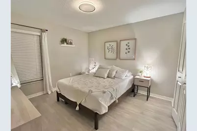 5667 SW 92nd Place, Ocala, FL 34476 - Photo 55