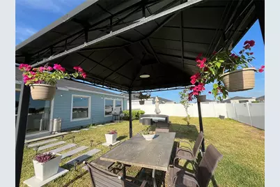 5667 SW 92nd Place, Ocala, FL 34476 - Photo 63