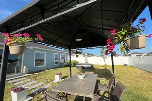 5667 SW 92nd Pl, Ocala, FL 34476 - Photo 63