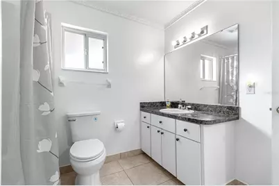 9840 SW 63 Court, Ocala, FL 34476 - Photo 15