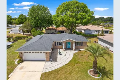 9840 SW 63 Court, Ocala, FL 34476 - Photo 43