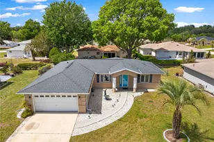 9840 SW 63 Ct, Ocala, FL 34476 - Photo 43