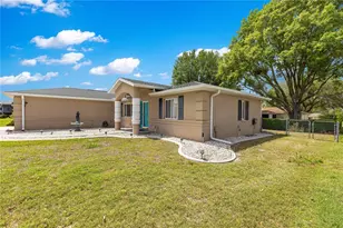 9840 SW 63 Ct, Ocala, FL 34476 - Photo 41