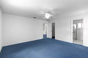 9840 SW 63 Ct, Ocala, FL 34476 - Photo 9
