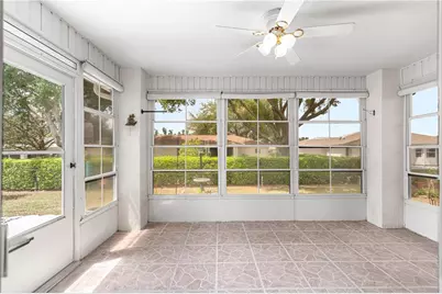 9840 SW 63 Court, Ocala, FL 34476 - Photo 29