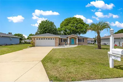 9840 SW 63 Court, Ocala, FL 34476 - Photo 39