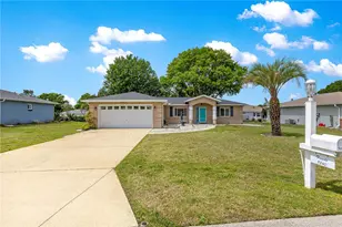 9840 SW 63 Ct, Ocala, FL 34476 - Photo 39
