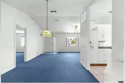 9840 SW 63 Court, Ocala, FL 34476 - Photo 3