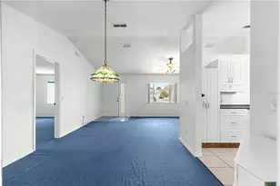 9840 SW 63 Ct, Ocala, FL 34476 - Photo 3