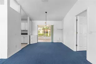 9840 SW 63 Ct, Ocala, FL 34476 - Photo 5