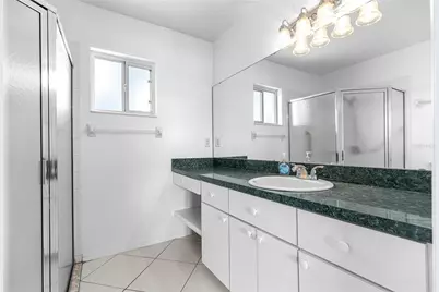 9840 SW 63 Court, Ocala, FL 34476 - Photo 9