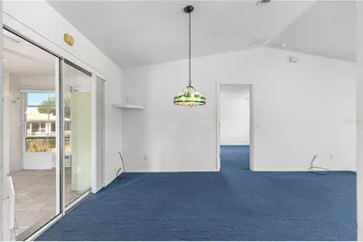 9840 SW 63 Court, Ocala, FL 34476 - Photo 5