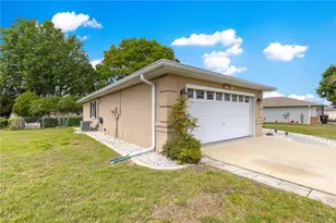 9840 SW 63 Ct, Ocala, FL 34476 - Photo 37