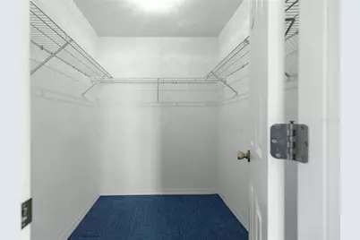 9840 SW 63 Court, Ocala, FL 34476 - Photo 7