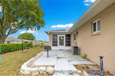 9840 SW 63 Court, Ocala, FL 34476 - Photo 31