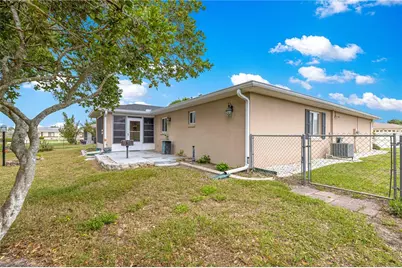 9840 SW 63 Court, Ocala, FL 34476 - Photo 33