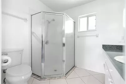 9840 SW 63 Court, Ocala, FL 34476 - Photo 11