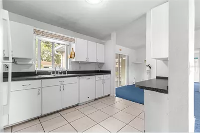 9840 SW 63 Court, Ocala, FL 34476 - Photo 23